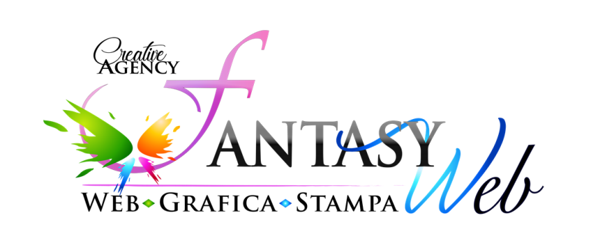 LOGO FantasyWeb.png