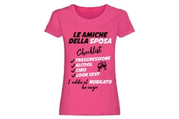 partecipazioni